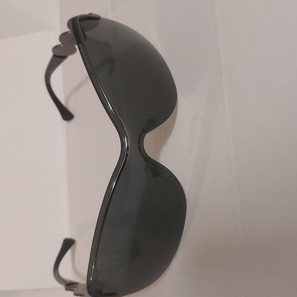 COPY - Versace Sunglasses (men or women) - Picture 2 of 7